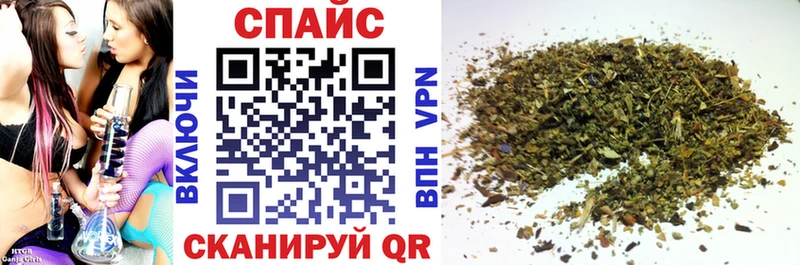 где продают   Рыльск  БУТИРАТ оксана 