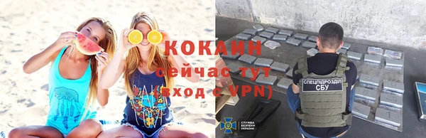 mdma Новодвинск